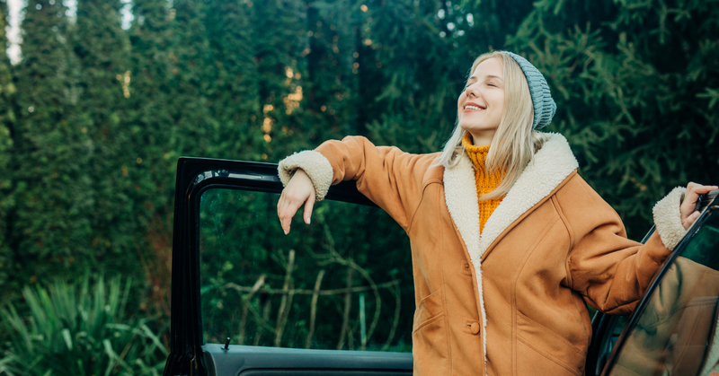 Best Shearling Jackets