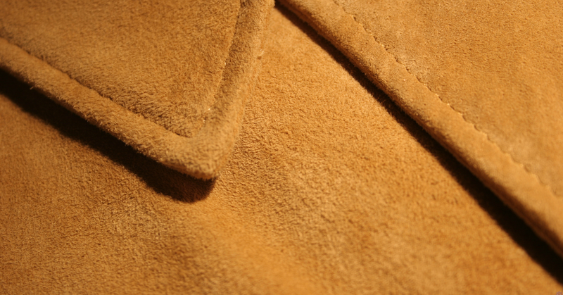 Best Suede Jackets