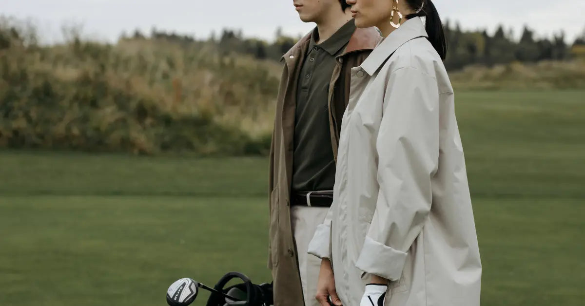 All Sizes Sport Coat Guide: Fit, Fabric, and Style leathertex