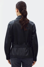 EFREGFR4 leathertex