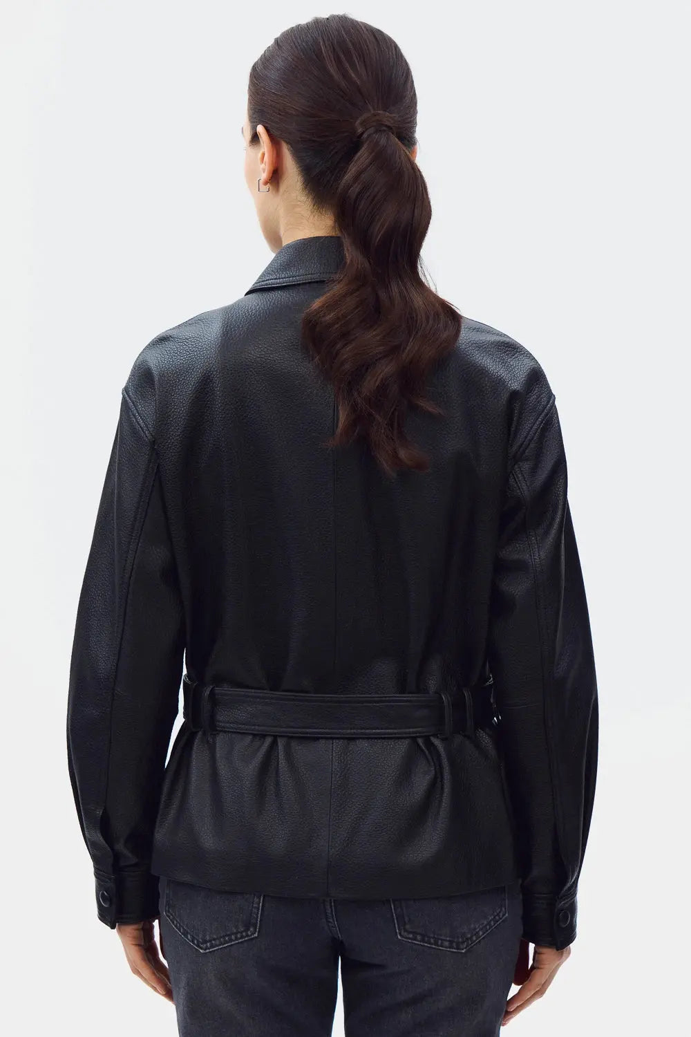 EFREGFR4 leathertex
