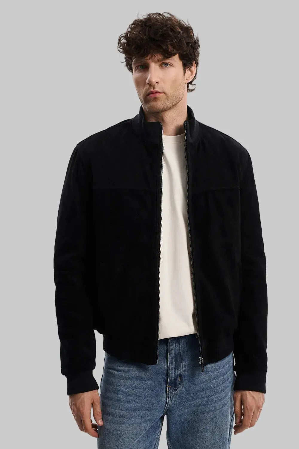 FGFGFGFG leathertex