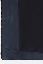 EFEFD leathertex