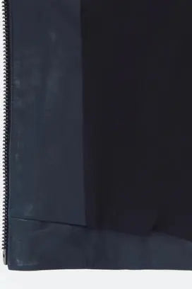 EFEFD leathertex