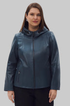 EFEFD leathertex