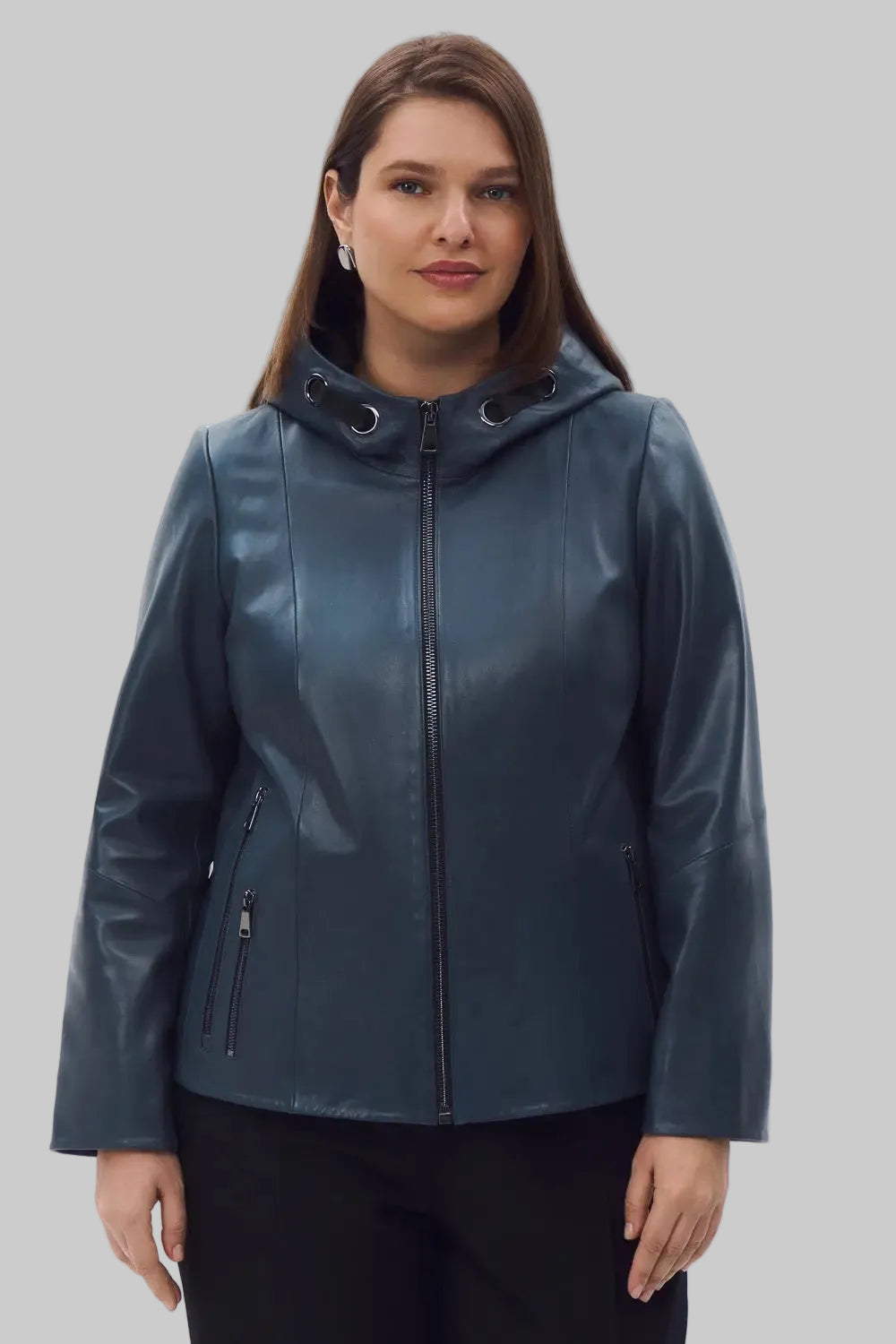 EFEFD leathertex