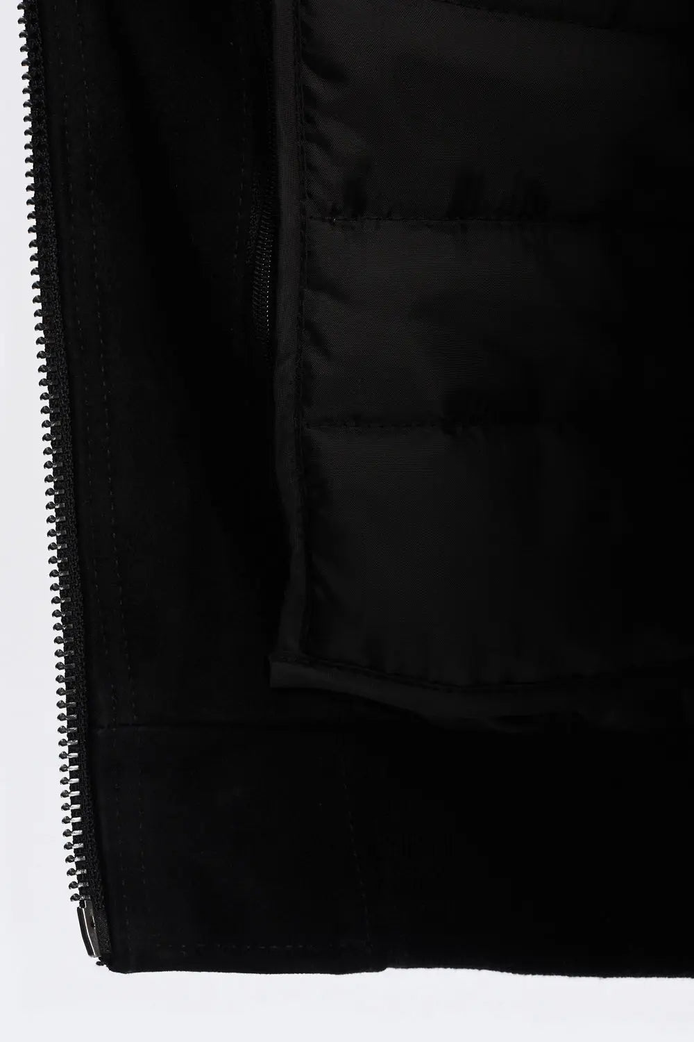 FGFGFGFG leathertex