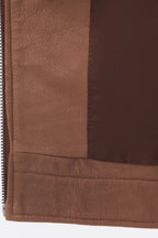 QSQSQSQS leathertex