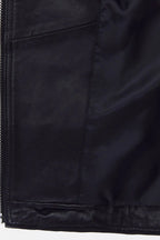 WDWDW leathertex