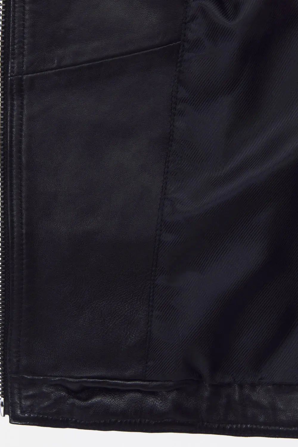 WDWDW leathertex