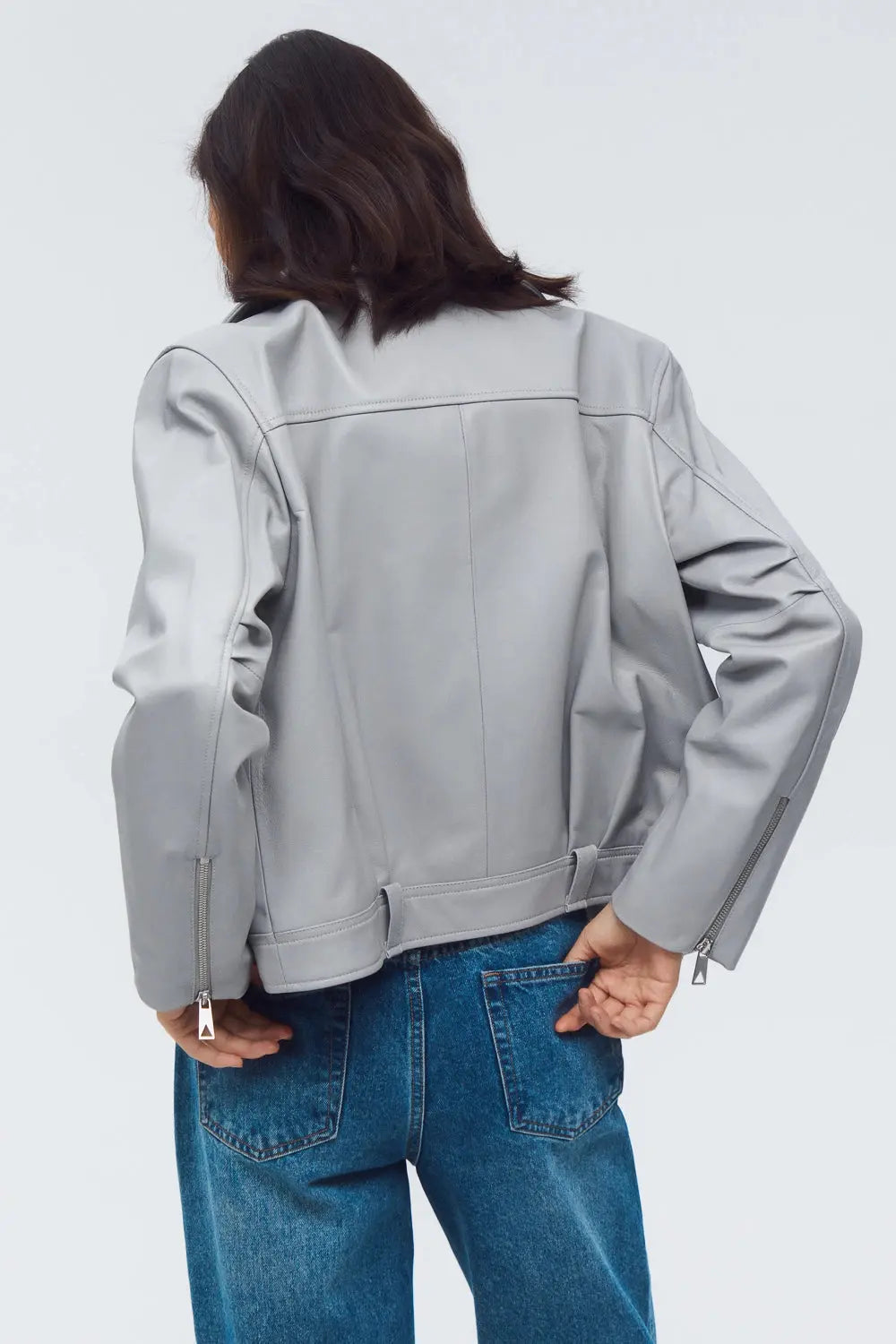 AXWSCSC leathertex
