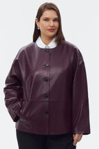 CECECE leathertex