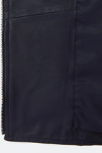 WDDWDDD leathertex