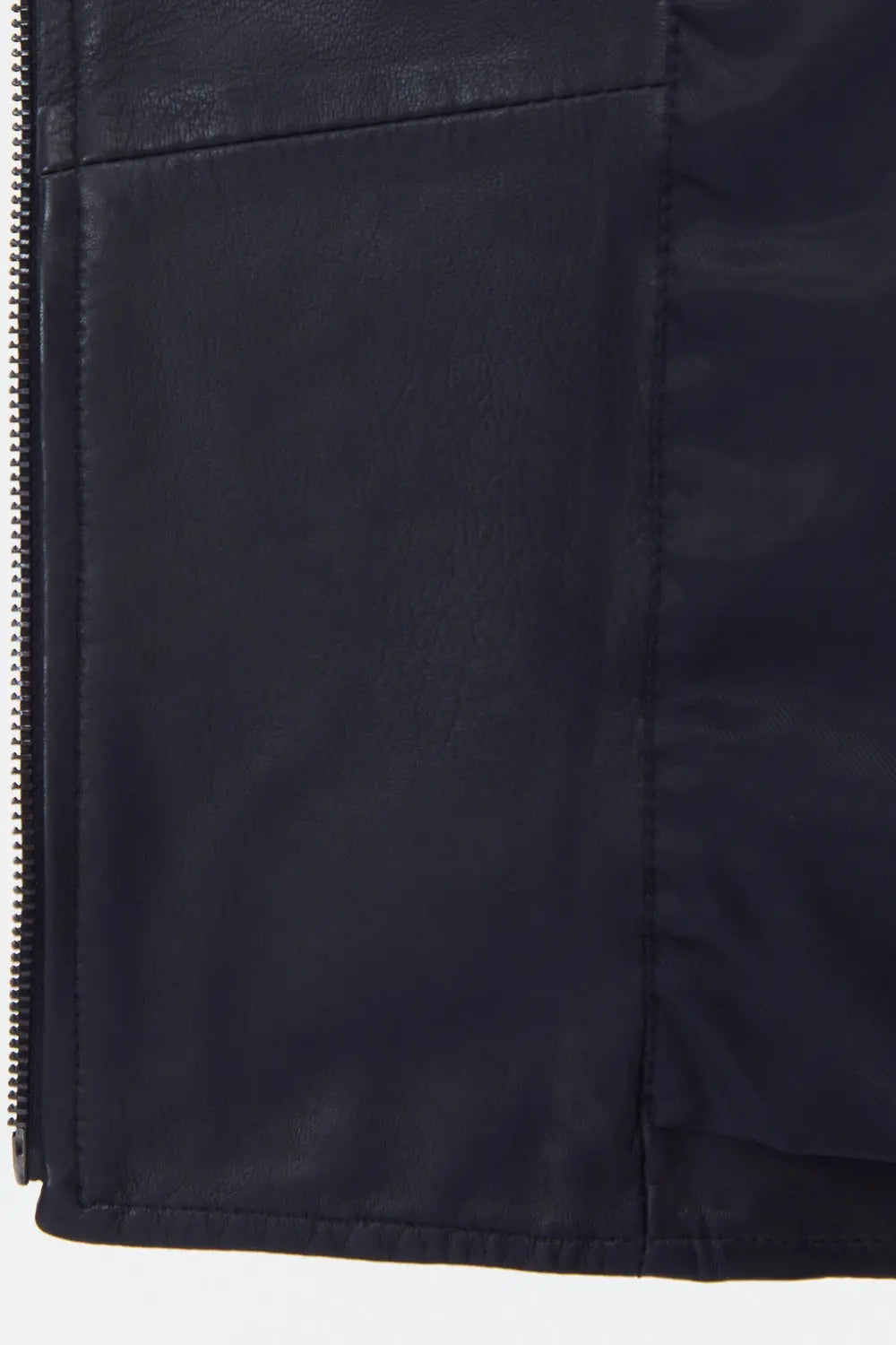 WDDWDDD leathertex