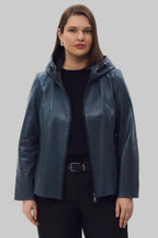 EFEFD leathertex
