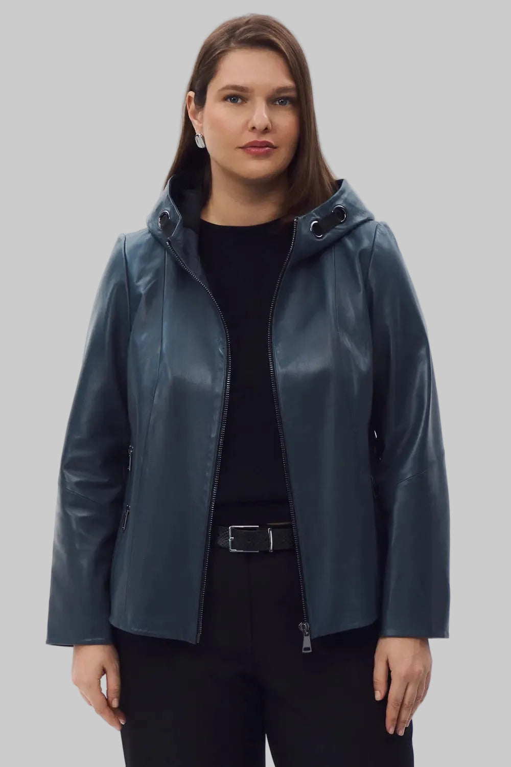 EFEFD leathertex