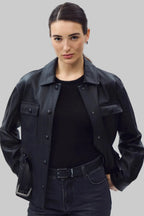 EFREGFR4 leathertex
