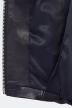 JOIOHUGU leathertex