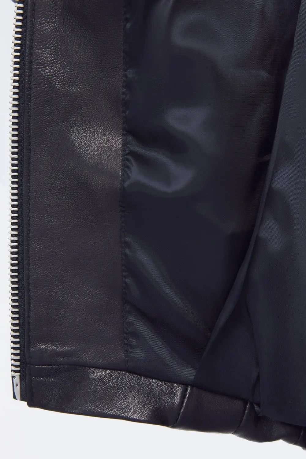 JOIOHUGU leathertex