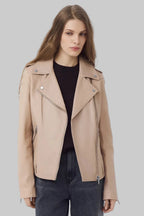 YHYJNY leathertex