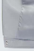 AXWSCSC leathertex