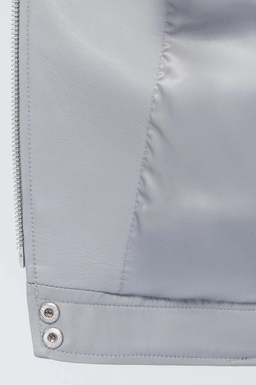 AXWSCSC leathertex