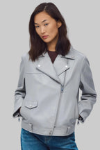 AXWSCSC leathertex