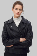 WDWDW leathertex