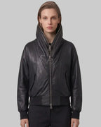 ookokok leathertex