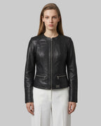 qwedwqdqwr leathertex
