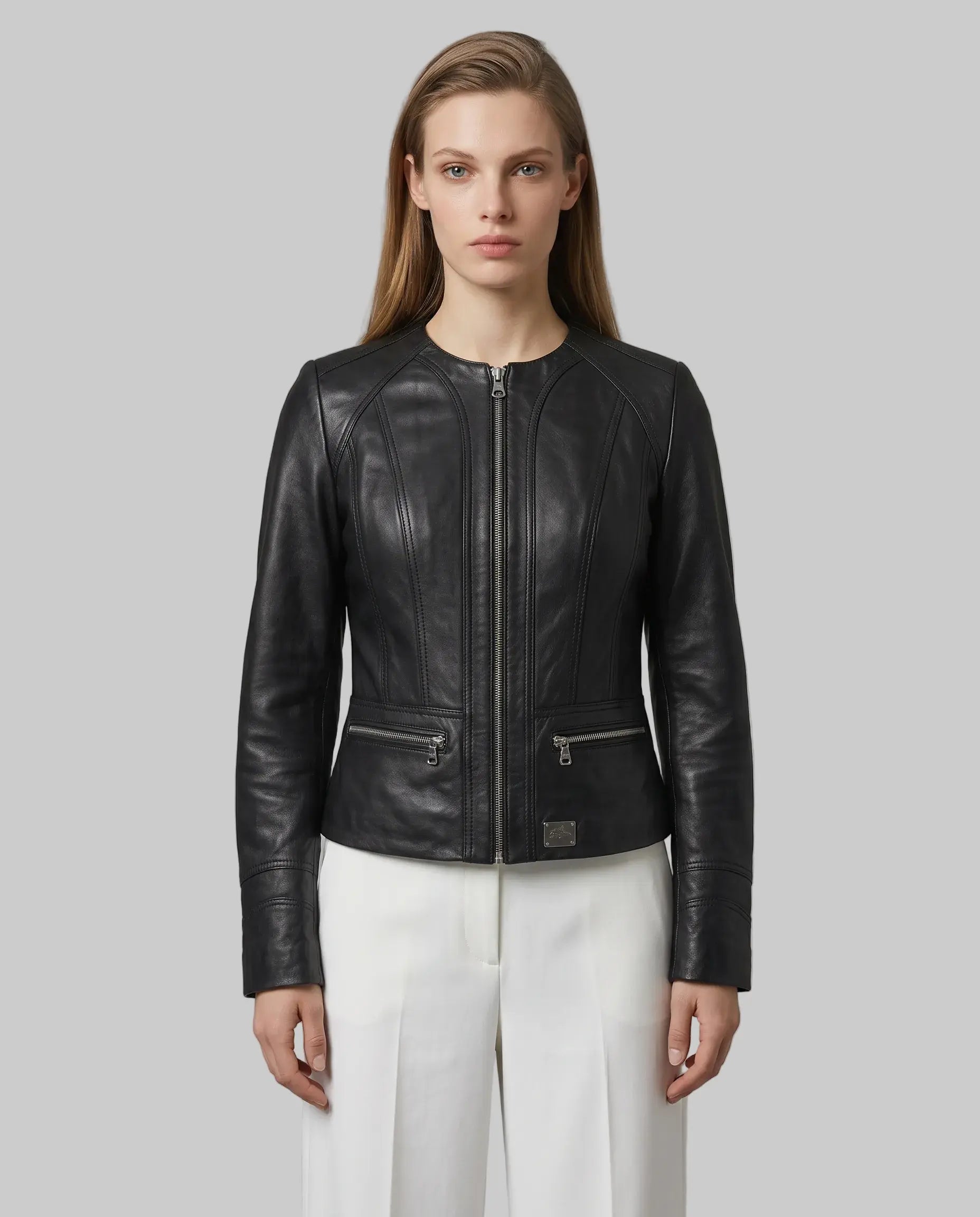 qwedwqdqwr leathertex