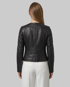 qwedwqdqwr leathertex