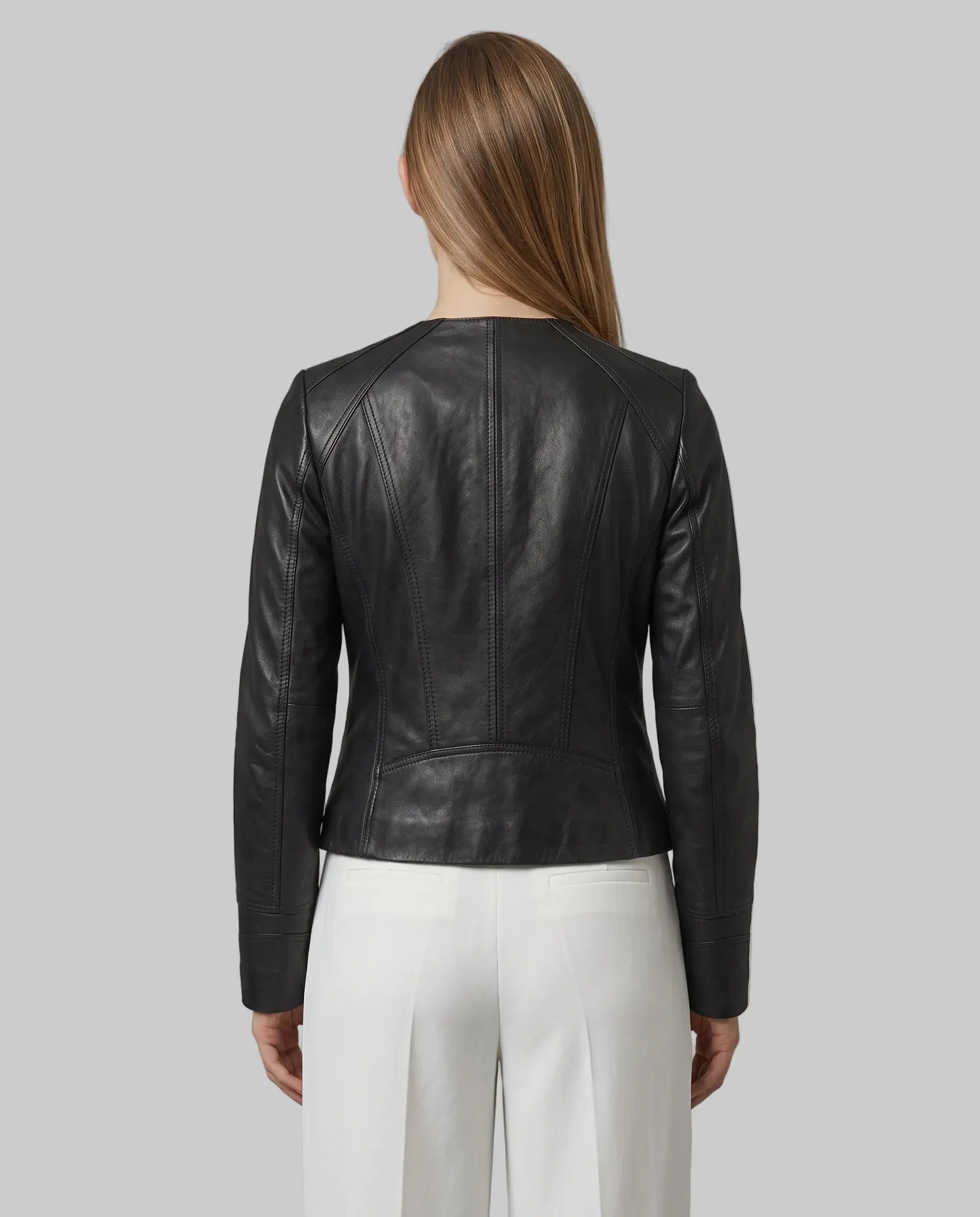 qwedwqdqwr leathertex