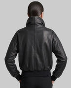 ookokok leathertex