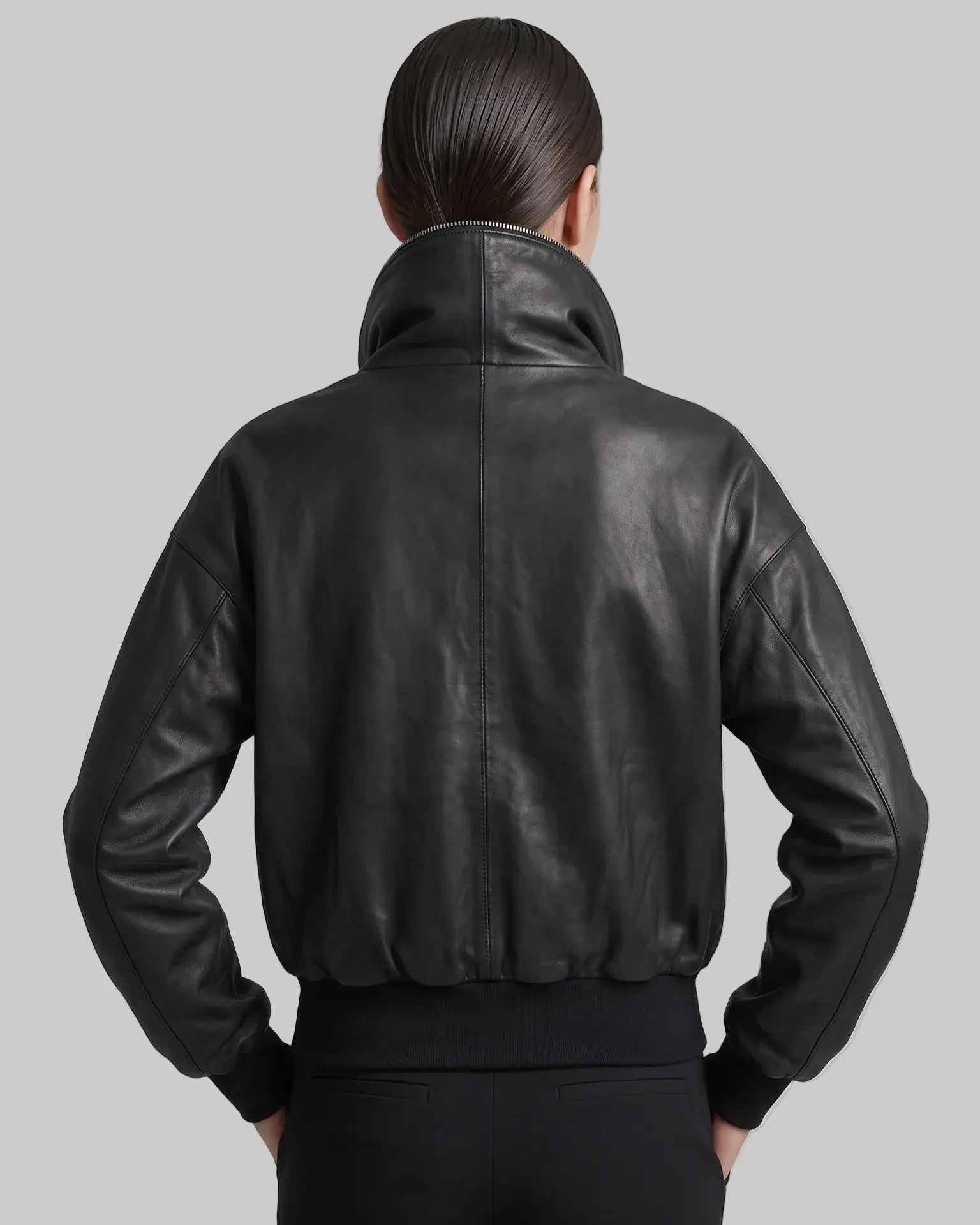 ookokok leathertex