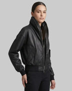 ookokok leathertex