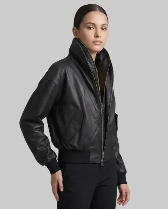 ookokok leathertex