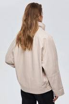 DCDCDCDC leathertex