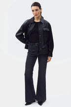 EFREGFR4 leathertex
