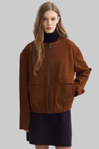 CESCDE leathertex