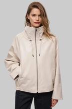 DCDCDCDC leathertex