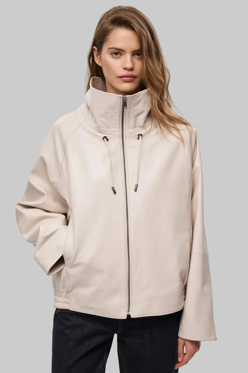 DCDCDCDC leathertex
