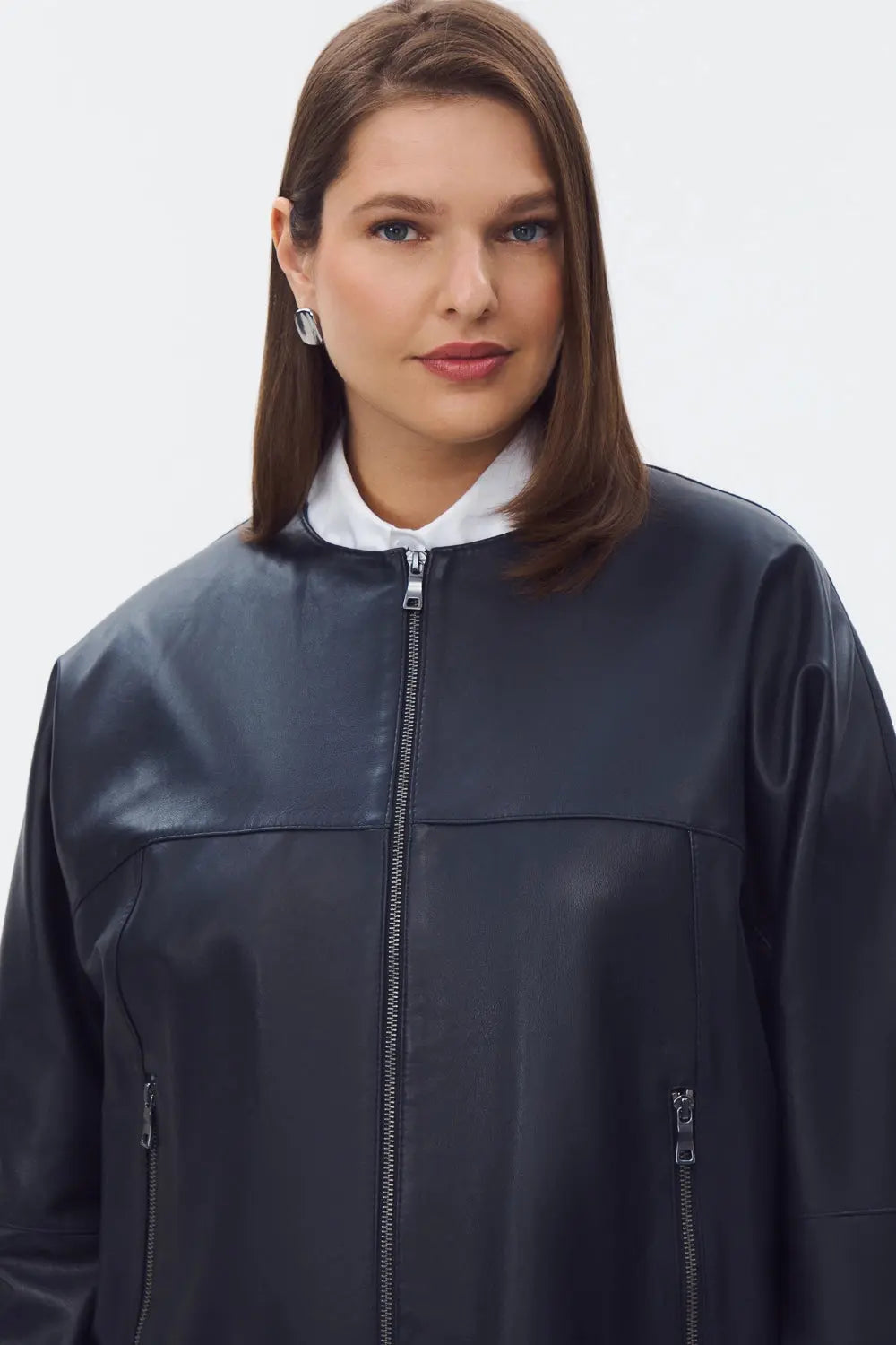 EDW leathertex