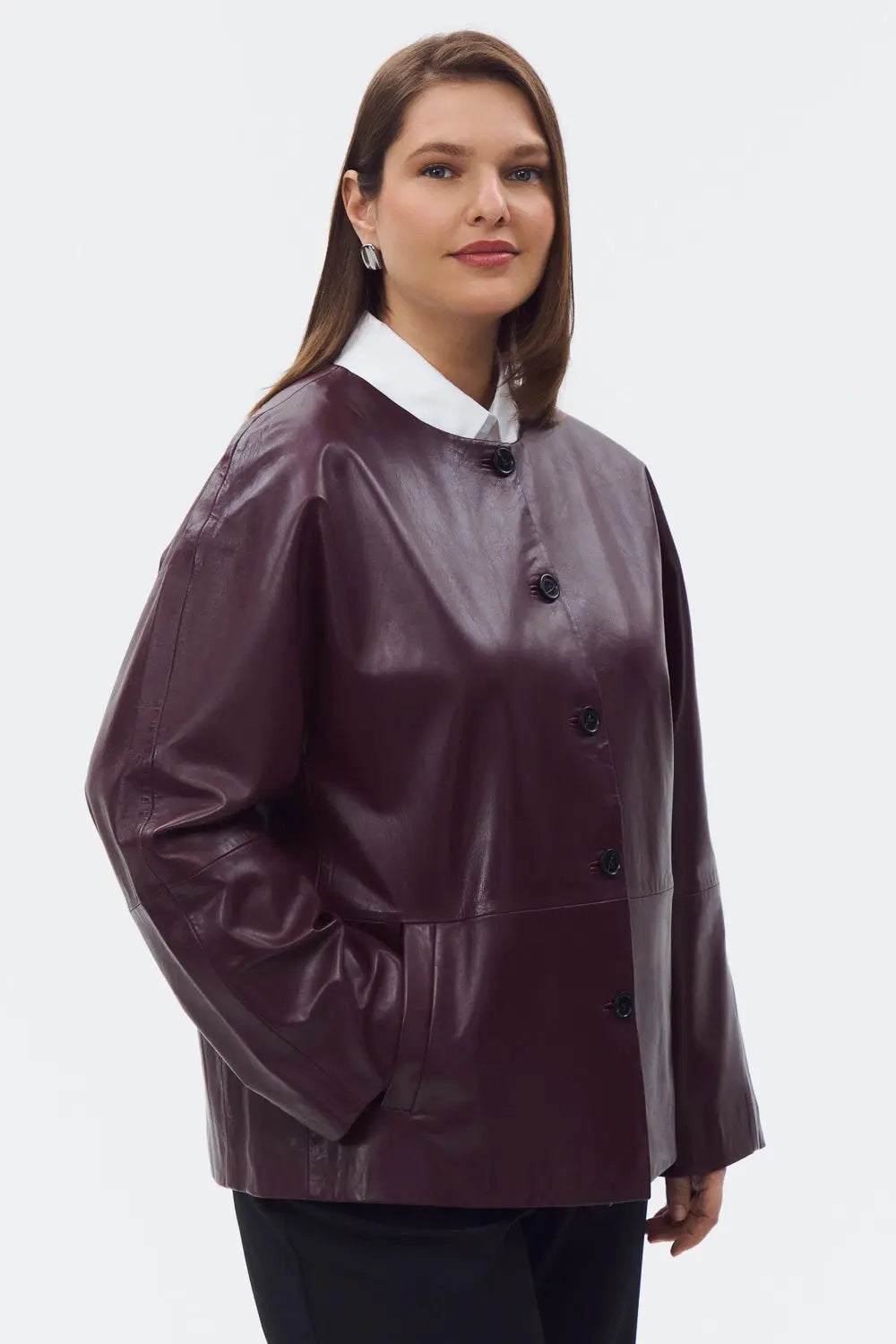 CECECE leathertex