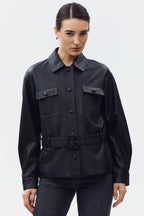 EFREGFR4 leathertex