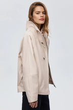 DCDCDCDC leathertex