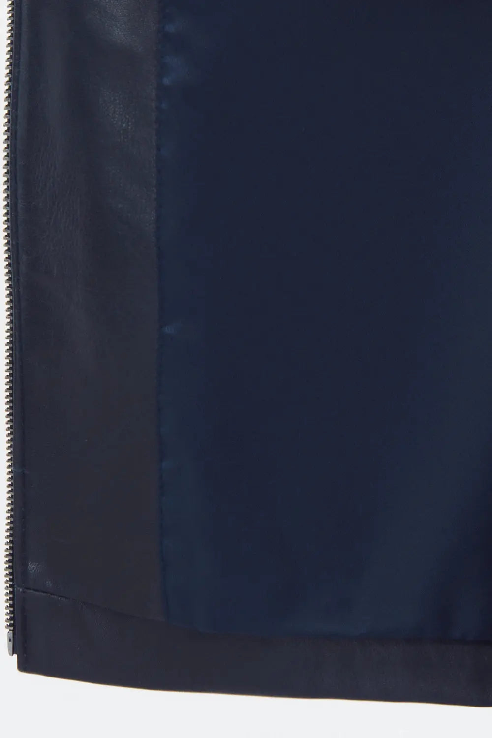 EDW leathertex