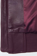DVFRVRV leathertex