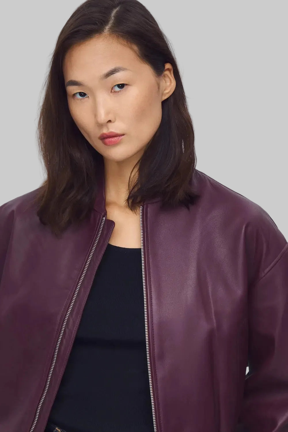 DVFRVRV leathertex