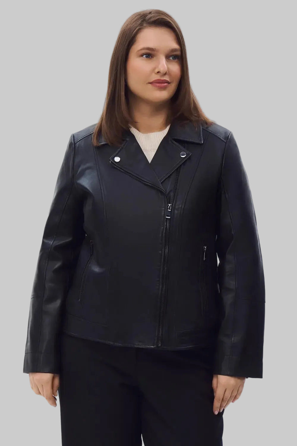 WDDWDDD leathertex